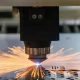Advanced Laser Cutting for Aerospace Industry Needs - [Company Name] | Innovating the Future of Flight with Reliable Aviation Solutions