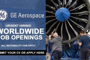 Find Aerospace Engineering Job Openings Now! Innovating the Future of Flight with Reliable Aviation Solutions Find Aerospace Engineering Job Openings Now! | Innovating the Future of Flight with Reliable Aviation Solutions