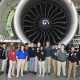 Find Top Aerospace Engineering Jobs in Hawaii Today! | Innovating the Future of Flight with Reliable Aviation Solutions