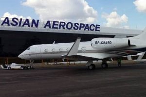 Asian Aerospace Corp: Tech, Growth & Future Outlook Innovating the Future of Flight with Reliable Aviation Solutions Asian Aerospace Corp: Tech, Growth & Future Outlook | Innovating the Future of Flight with Reliable Aviation Solutions