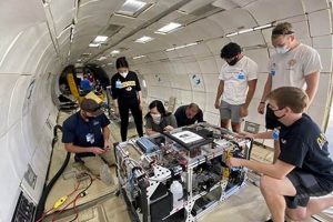 Mizzou Aerospace Engineering: Soar Beyond the Stars Innovating the Future of Flight with Reliable Aviation Solutions Mizzou Aerospace Engineering: Soar Beyond the Stars | Innovating the Future of Flight with Reliable Aviation Solutions