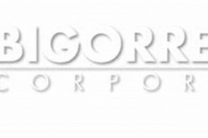 Bigorre Aerospace: Innovation & Future in Flight Innovating the Future of Flight with Reliable Aviation Solutions Bigorre Aerospace: Innovation & Future in Flight | Innovating the Future of Flight with Reliable Aviation Solutions