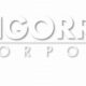 Bigorre Aerospace: Innovation & Future in Flight | Innovating the Future of Flight with Reliable Aviation Solutions