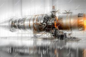 Mastering Propulsion: Aerospace Engineering Essentials Innovating the Future of Flight with Reliable Aviation Solutions Mastering Propulsion: Aerospace Engineering Essentials | Innovating the Future of Flight with Reliable Aviation Solutions