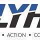 Flyht Aerospace Solutions: Future-Proof Flight Data | Innovating the Future of Flight with Reliable Aviation Solutions