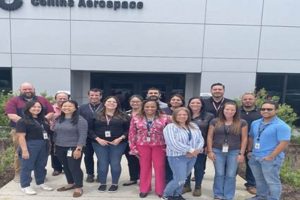 Collins Aerospace Jobs Foley AL: Your Aerospace Career! Innovating the Future of Flight with Reliable Aviation Solutions Collins Aerospace Jobs Foley AL: Your Aerospace Career! | Innovating the Future of Flight with Reliable Aviation Solutions