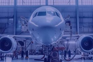 Investing in Stock Market Aerospace: Guide & Outlook Innovating the Future of Flight with Reliable Aviation Solutions Investing in Stock Market Aerospace: Guide & Outlook | Innovating the Future of Flight with Reliable Aviation Solutions