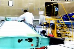 Explore Drexel Aerospace Engineering | Career Paths Innovating the Future of Flight with Reliable Aviation Solutions Explore Drexel Aerospace Engineering | Career Paths | Innovating the Future of Flight with Reliable Aviation Solutions