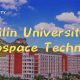 Guilin Aerospace Tech: China's Future in Flight | Innovating the Future of Flight with Reliable Aviation Solutions