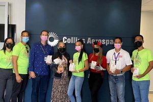 Unlocking Collins Aerospace: Santa Isabel, Puerto Rico Innovating the Future of Flight with Reliable Aviation Solutions Unlocking Collins Aerospace: Santa Isabel, Puerto Rico | Innovating the Future of Flight with Reliable Aviation Solutions