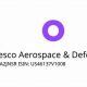 Invest in Growth: Invesco Aerospace & Defense ETF Guide | Innovating the Future of Flight with Reliable Aviation Solutions