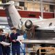 Careers In Space: What Does An Aerospace Engineer Do? | Innovating the Future of Flight with Reliable Aviation Solutions