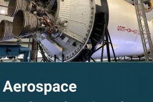 Why Global Aerospace Engineering Powers Innovation Innovating the Future of Flight with Reliable Aviation Solutions Why Global Aerospace Engineering Powers Innovation | Innovating the Future of Flight with Reliable Aviation Solutions