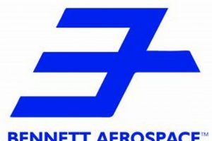 Bennett Aerospace Careers Innovating the Future of Flight with Reliable Aviation Solutions Bennett Aerospace Careers | Innovating the Future of Flight with Reliable Aviation Solutions