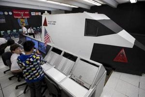 Unlock STEM: Northeast Medical Engineering & Aerospace Magnet Innovating the Future of Flight with Reliable Aviation Solutions Unlock STEM: Northeast Medical Engineering & Aerospace Magnet | Innovating the Future of Flight with Reliable Aviation Solutions