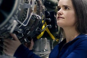 Your Career in Aerospace Business Jobs: Opportunities Await! Innovating the Future of Flight with Reliable Aviation Solutions Your Career in Aerospace Business Jobs: Opportunities Await! | Innovating the Future of Flight with Reliable Aviation Solutions
