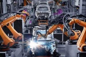 Canada Aerospace Manufacturing: Growth & Trends Innovating the Future of Flight with Reliable Aviation Solutions Canada Aerospace Manufacturing: Growth & Trends | Innovating the Future of Flight with Reliable Aviation Solutions