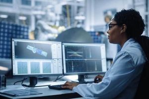 From Aerospace Engineer to Software Engineer: A Career Flight! Innovating the Future of Flight with Reliable Aviation Solutions From Aerospace Engineer to Software Engineer: A Career Flight! | Innovating the Future of Flight with Reliable Aviation Solutions