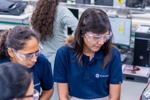 Careers Ge Aerospace Innovating the Future of Flight with Reliable Aviation Solutions Careers Ge Aerospace | Innovating the Future of Flight with Reliable Aviation Solutions