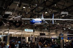 Top German Aerospace Companies: The Future Flies Here Innovating the Future of Flight with Reliable Aviation Solutions Top German Aerospace Companies: The Future Flies Here | Innovating the Future of Flight with Reliable Aviation Solutions