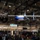 Top German Aerospace Companies: The Future Flies Here | Innovating the Future of Flight with Reliable Aviation Solutions