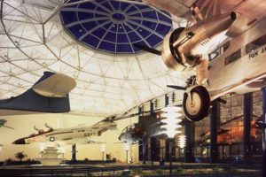 Visit the Aerospace Museum San Diego, CA: A Guide Innovating the Future of Flight with Reliable Aviation Solutions Visit the Aerospace Museum San Diego, CA: A Guide | Innovating the Future of Flight with Reliable Aviation Solutions