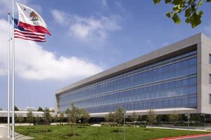 Guide to Aerospace Corporation Headquarters | [Year] | Innovating the Future of Flight with Reliable Aviation Solutions