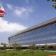 Guide to Aerospace Corporation Headquarters | [Year] | Innovating the Future of Flight with Reliable Aviation Solutions