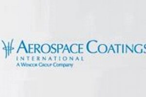 Find Int'l Aerospace Coatings Jobs: Secure Your Future! Innovating the Future of Flight with Reliable Aviation Solutions Find Int'l Aerospace Coatings Jobs: Secure Your Future! | Innovating the Future of Flight with Reliable Aviation Solutions