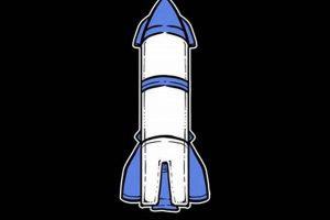 Best Aerospace Engineering Posters: Design & Inspire! Innovating the Future of Flight with Reliable Aviation Solutions Best Aerospace Engineering Posters: Design & Inspire! | Innovating the Future of Flight with Reliable Aviation Solutions