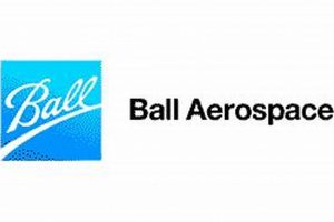 Why Ball Aerospace Corporation Leads in Space Tech Innovating the Future of Flight with Reliable Aviation Solutions Why Ball Aerospace Corporation Leads in Space Tech | Innovating the Future of Flight with Reliable Aviation Solutions