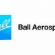 Why Ball Aerospace Corporation Leads in Space Tech | Innovating the Future of Flight with Reliable Aviation Solutions