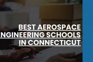 UConn Aerospace Engineering: Your Launchpad to Success! Innovating the Future of Flight with Reliable Aviation Solutions UConn Aerospace Engineering: Your Launchpad to Success! | Innovating the Future of Flight with Reliable Aviation Solutions