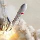 Top Chinese Aerospace Companies in [Year] & Beyond | Innovating the Future of Flight with Reliable Aviation Solutions