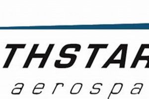 Guide to Northstar Aerospace Careers: Jobs & Paths Innovating the Future of Flight with Reliable Aviation Solutions Guide to Northstar Aerospace Careers: Jobs & Paths | Innovating the Future of Flight with Reliable Aviation Solutions
