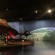 Explore: Air Zoo Aerospace Museum Photos & More! | Innovating the Future of Flight with Reliable Aviation Solutions