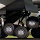 Collins Aerospace Landing Systems: Gear Up For Safety | Innovating the Future of Flight with Reliable Aviation Solutions