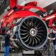 Top Aerospace Engine Companies: Powering the Skies | Innovating the Future of Flight with Reliable Aviation Solutions