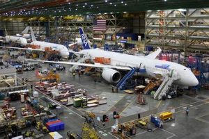 CA Aerospace Manufacturing: Companies, Jobs & Future Innovating the Future of Flight with Reliable Aviation Solutions CA Aerospace Manufacturing: Companies, Jobs & Future | Innovating the Future of Flight with Reliable Aviation Solutions