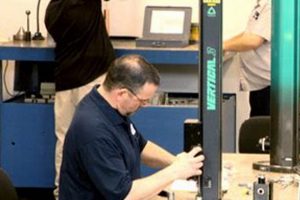 Find Top Beaver Aerospace Jobs: Your Career Takes Flight! Innovating the Future of Flight with Reliable Aviation Solutions Find Top Beaver Aerospace Jobs: Your Career Takes Flight! | Innovating the Future of Flight with Reliable Aviation Solutions