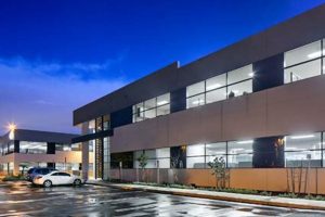 Collins Aerospace San Dimas: Innovating Flight Tech Innovating the Future of Flight with Reliable Aviation Solutions Collins Aerospace San Dimas: Innovating Flight Tech | Innovating the Future of Flight with Reliable Aviation Solutions