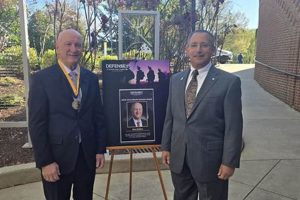 Top Johns Hopkins Aerospace Engineering Programs Guide | Innovating the Future of Flight with Reliable Aviation Solutions