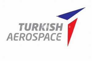 Top Turkish Aerospace Company: Innovation Soars! Innovating the Future of Flight with Reliable Aviation Solutions Top Turkish Aerospace Company: Innovation Soars! | Innovating the Future of Flight with Reliable Aviation Solutions