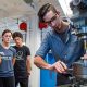 Top Princeton Aerospace Engineering: Program + Careers | Innovating the Future of Flight with Reliable Aviation Solutions
