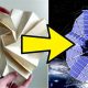 Bio-Inspired Origami in Aerospace Engineering Designs | Innovating the Future of Flight with Reliable Aviation Solutions
