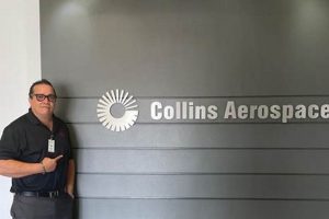 Collins Aerospace Santa Isabel PR: Jobs & Operations Innovating the Future of Flight with Reliable Aviation Solutions Collins Aerospace Santa Isabel PR: Jobs & Operations | Innovating the Future of Flight with Reliable Aviation Solutions