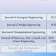 Aerospace Engineering: Future's Sky | Innovating the Future of Flight with Reliable Aviation Solutions