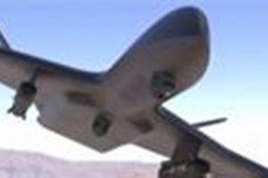 Aerospace Defense Inc Innovating the Future of Flight with Reliable Aviation Solutions Aerospace Defense Inc | Innovating the Future of Flight with Reliable Aviation Solutions