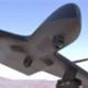 Aerospace Defense Inc | Innovating the Future of Flight with Reliable Aviation Solutions