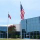 NC's Aerospace Leader: Collins Aerospace North Carolina Hub | Innovating the Future of Flight with Reliable Aviation Solutions